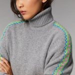 Gemwear.shop35c0de314e 2