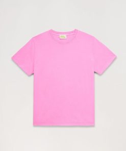 Gemwear.shop35dff16980 1