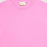 Gemwear.shop35dff16980 2