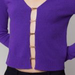 Gemwear.shop3668019133 2