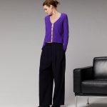 Gemwear.shop3668019133 4