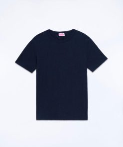 Gemwear.shop36d81a8dd7 1