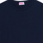 Gemwear.shop36d81a8dd7 2