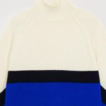 Gemwear.shop375a238183 2