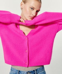 Gemwear.shop37bc5049a0 1