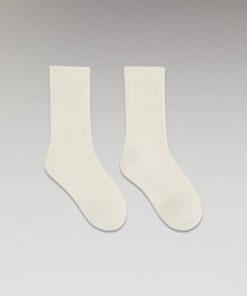 Gemwear.shop391063e2a7 1