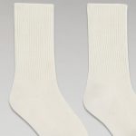 Gemwear.shop391063e2a7 2