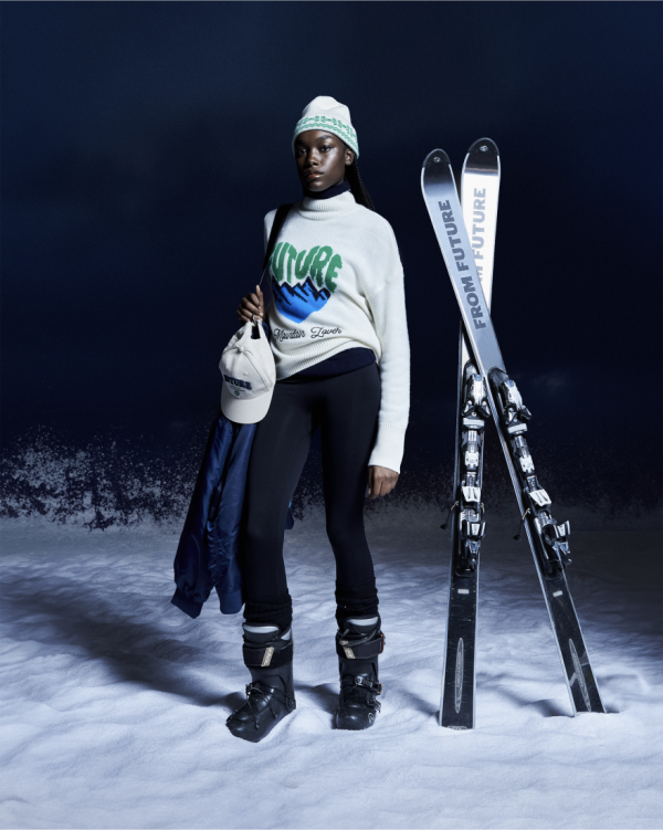 Gemwear.shop392e67bf0a 1