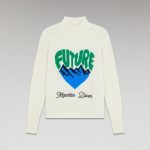 Gemwear.shop392e67bf0a 2