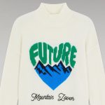 Gemwear.shop392e67bf0a 3