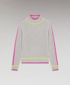 Gemwear.shop397bafd60a 2