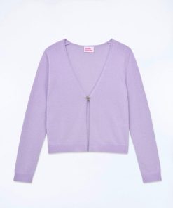 Gemwear.shop3a8e8eb717 1