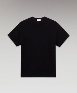 Gemwear.shop3add5215cf 1