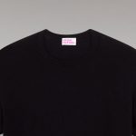 Gemwear.shop3add5215cf 2