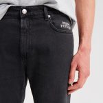 Gemwear.shop3b85dcc2c9 2