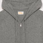 Gemwear.shop3be0508678 2