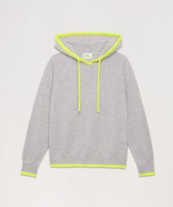 Gemwear.shop3c1132b9ff 1