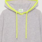 Gemwear.shop3c1132b9ff 2