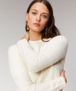 Gemwear.shop3c13a2aed3 1