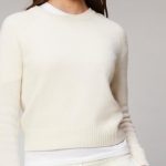 Gemwear.shop3c13a2aed3 2