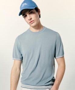 Gemwear.shop3caf10dde1 1