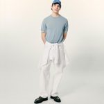 Gemwear.shop3caf10dde1 2