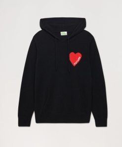 Gemwear.shop3d8716b942 1