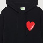 Gemwear.shop3d8716b942 2