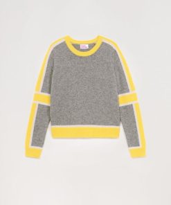 Gemwear.shop3e26db5a65 1