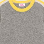 Gemwear.shop3e26db5a65 2