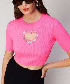 Gemwear.shop3e513e5467 1