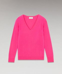 Gemwear.shop3e93605be6 1