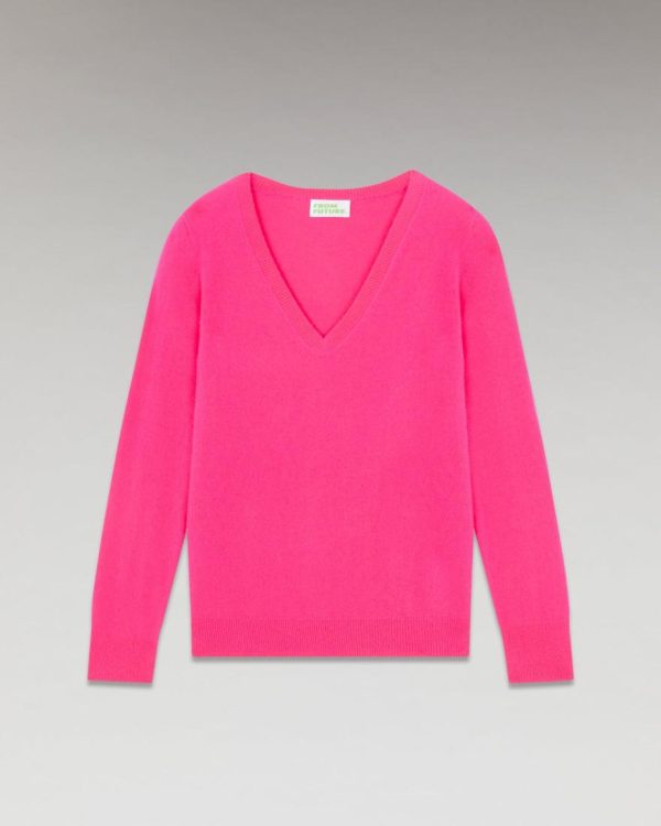 Gemwear.shop3e93605be6 1