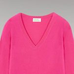 Gemwear.shop3e93605be6 2