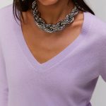 Gemwear.shop3e93605be6 5