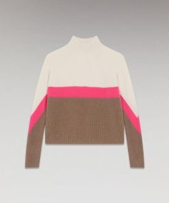 Gemwear.shop3ea24e5234 1