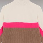 Gemwear.shop3ea24e5234 2