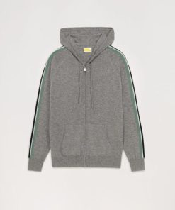 Gemwear.shop3ebf3ed326 1