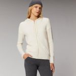 Gemwear.shop3ed5b4cfe3 2