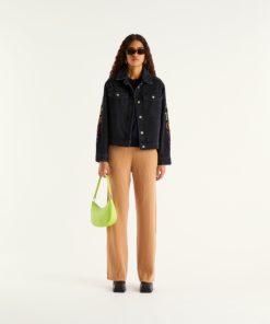 Gemwear.shop3f2cb73091 1