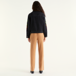 Gemwear.shop3f2cb73091 2