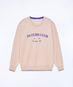 Gemwear.shop3f700674f8 1