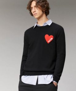 Gemwear.shop3fc321b9e5 1