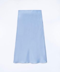 Gemwear.shop40045b7aa2 1