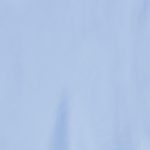 Gemwear.shop40045b7aa2 2