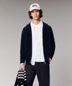 Gemwear.shop405ed919d4 1