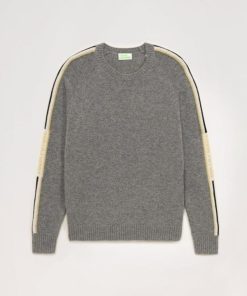 Gemwear.shop40a90ec78e 1