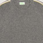 Gemwear.shop40a90ec78e 2