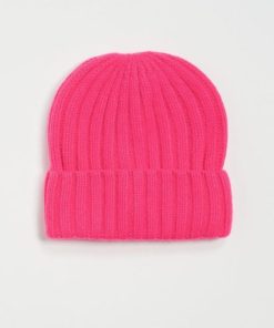 Gemwear.shop40c0464c85 1