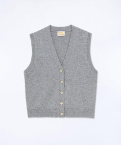 Gemwear.shop4127204b97 1